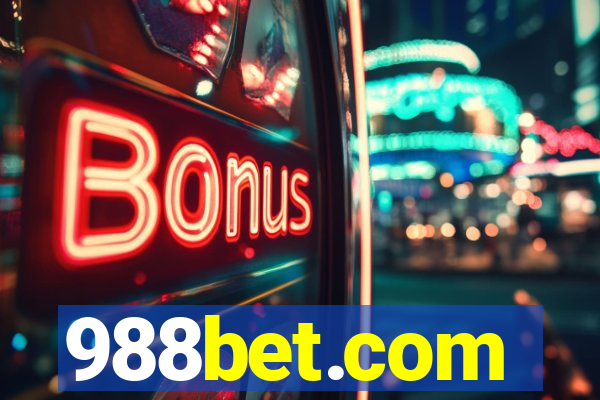 988bet.com