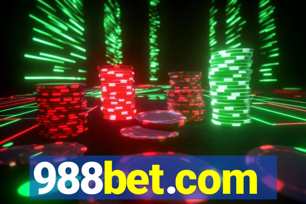 988bet.com