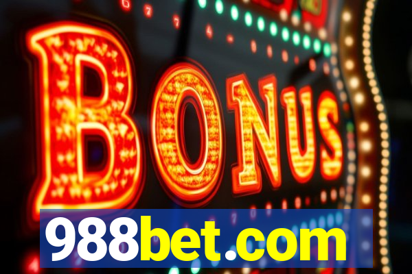 988bet.com