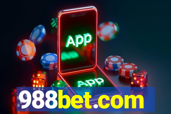 988bet.com