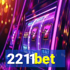 2211bet