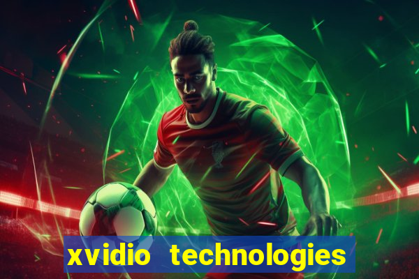 xvidio technologies startup brasil 2024 download grátis apk