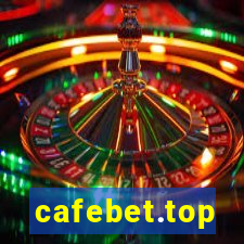 cafebet.top