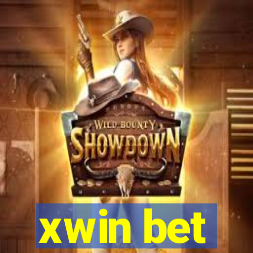 xwin bet