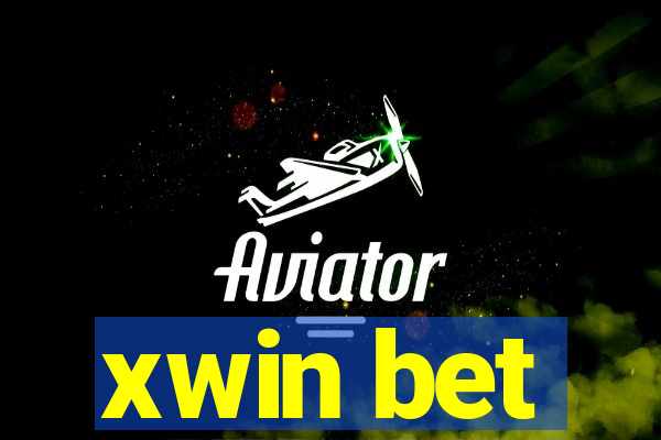 xwin bet