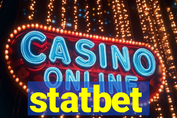 statbet