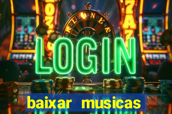 baixar musicas flash back anos 70 80 e 90