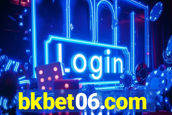 bkbet06.com