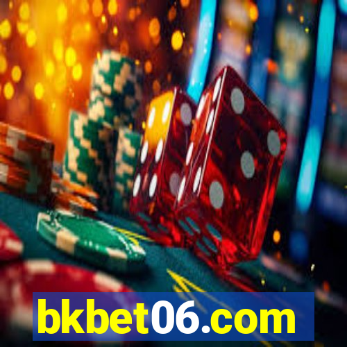 bkbet06.com