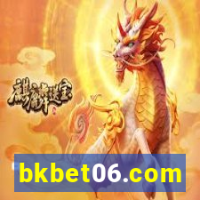 bkbet06.com