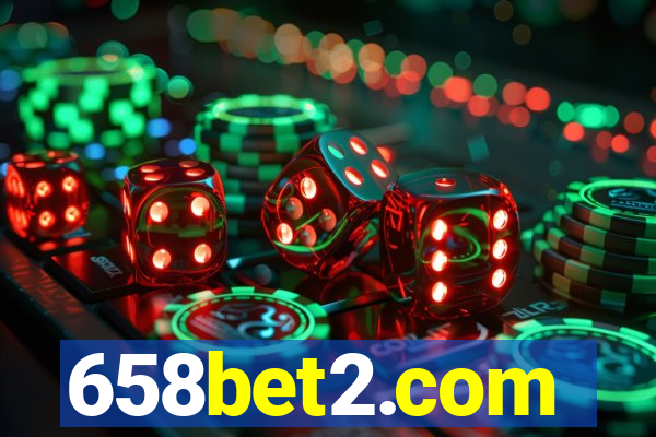 658bet2.com