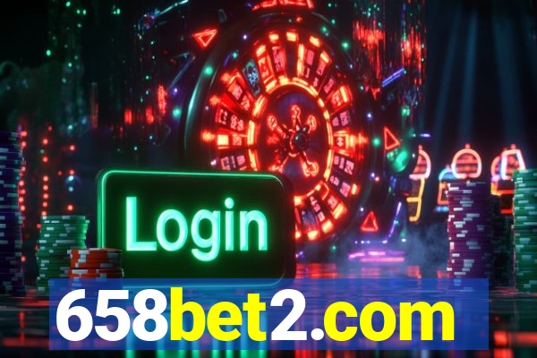 658bet2.com