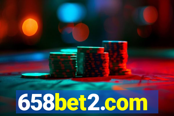 658bet2.com