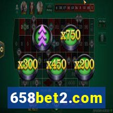 658bet2.com