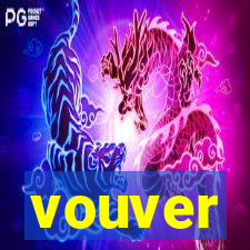 vouver