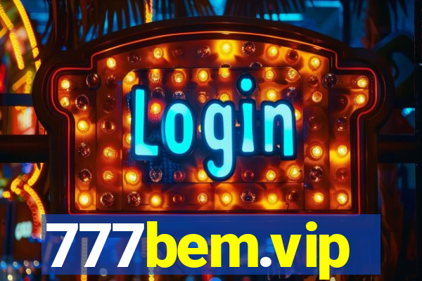 777bem.vip