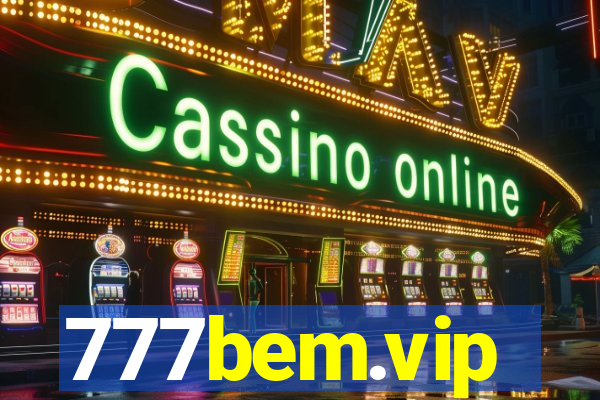 777bem.vip