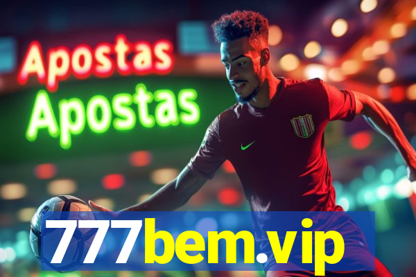 777bem.vip