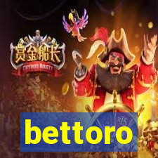 bettoro