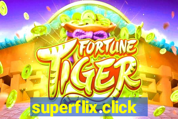 superflix.click