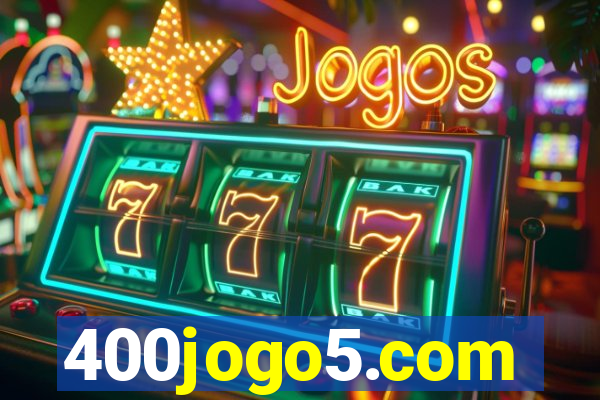 400jogo5.com