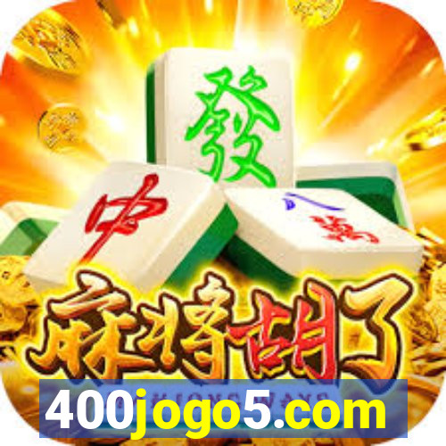 400jogo5.com