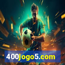 400jogo5.com