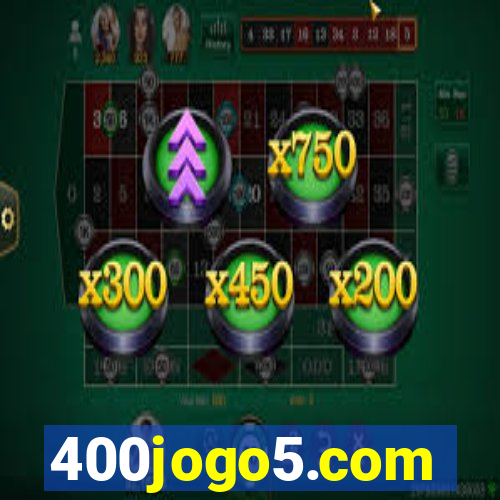 400jogo5.com