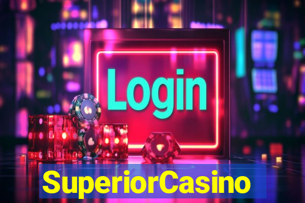 SuperiorCasino