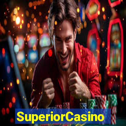 SuperiorCasino