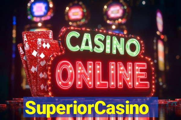 SuperiorCasino