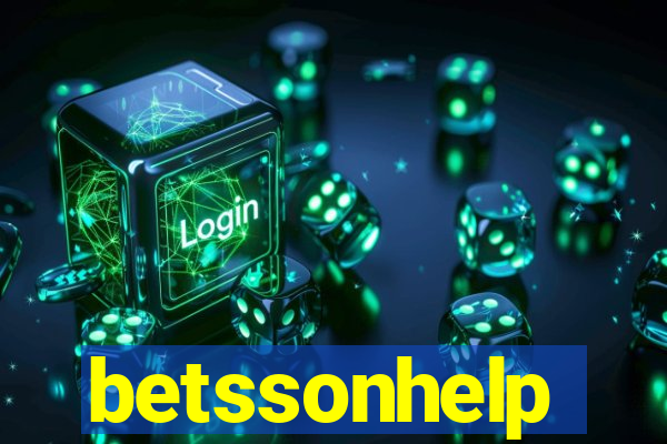 betssonhelp