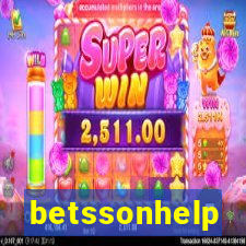 betssonhelp