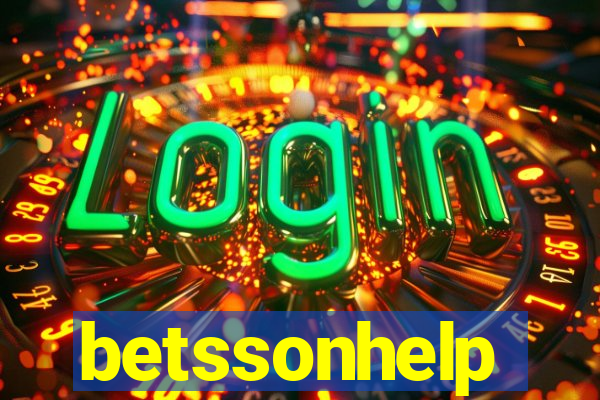 betssonhelp