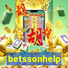 betssonhelp