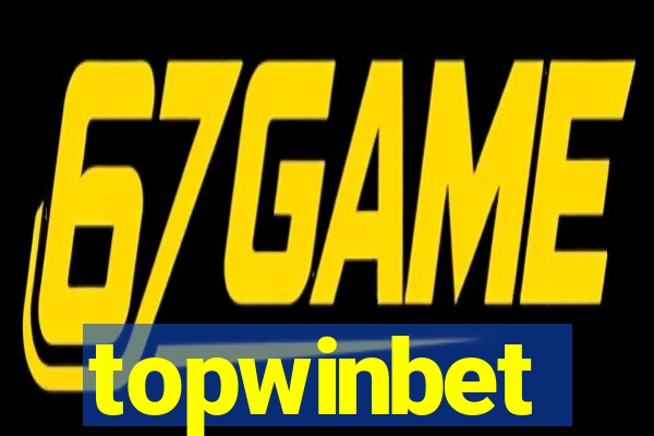 topwinbet