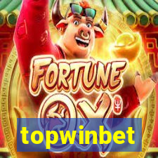 topwinbet