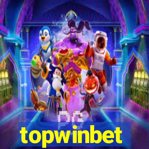 topwinbet