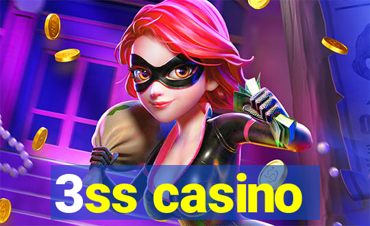 3ss casino