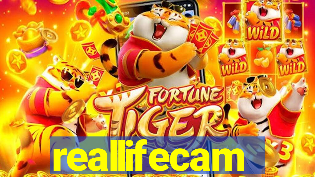 reallifecam