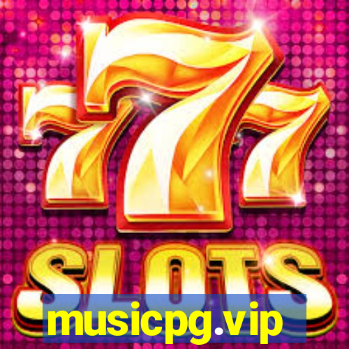 musicpg.vip