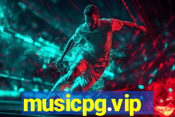 musicpg.vip