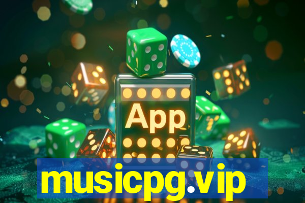 musicpg.vip