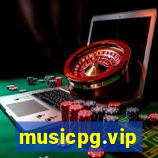 musicpg.vip