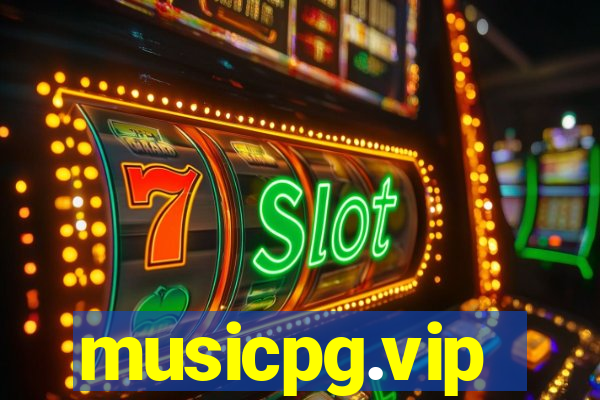 musicpg.vip