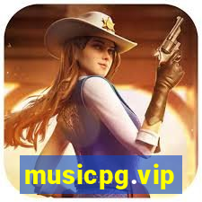 musicpg.vip