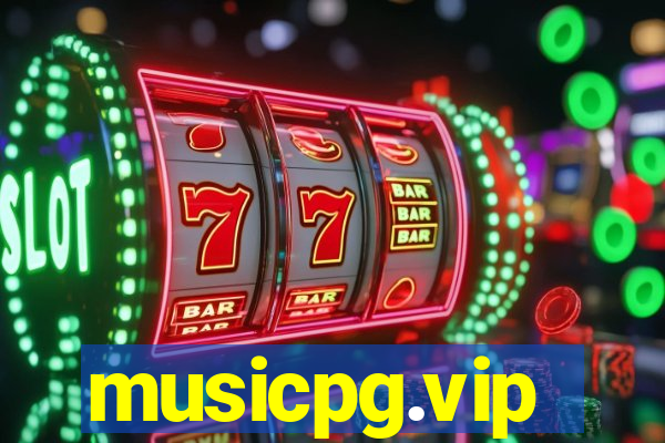 musicpg.vip