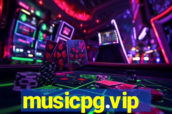 musicpg.vip