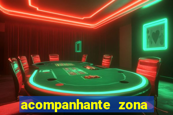 acompanhante zona leste de s o paulo