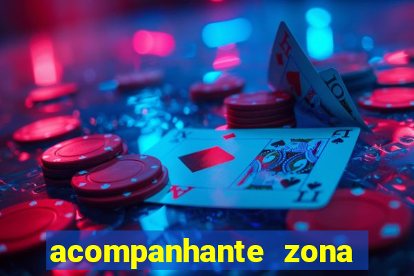 acompanhante zona leste de s o paulo